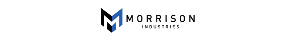 Morrison Industries